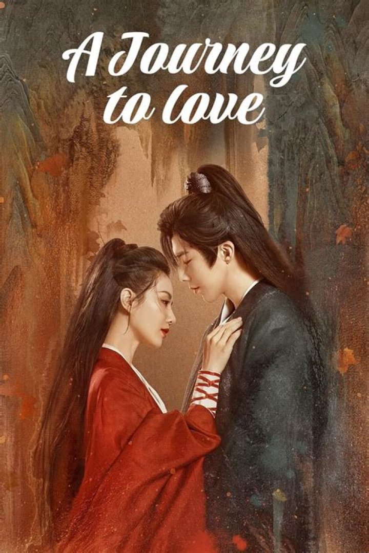Les Brown's Current Wife: A Journey Of Love And Inspiration