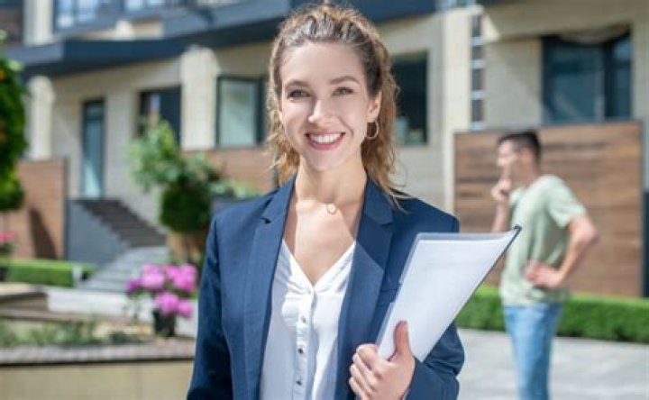 Les business les plus rentables : 8 secteurs porteurs