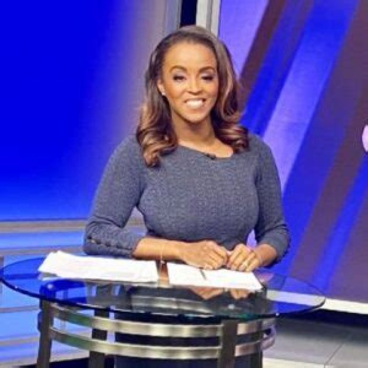 Leslie Mayes (Reporter) Bio, Wiki, Age, Height, Husband, Kids, NBC CT, Salary and Net Worth,
