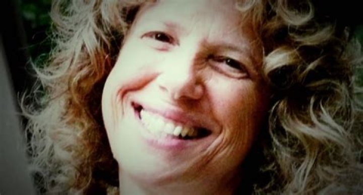 Leslie Neulander Murder: How Did She Die? Who Killed Her?