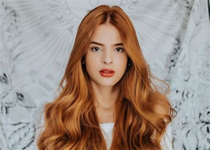 Lesly Castillo Wiki, Biography, Net Worth, Age, Family, Facts and More