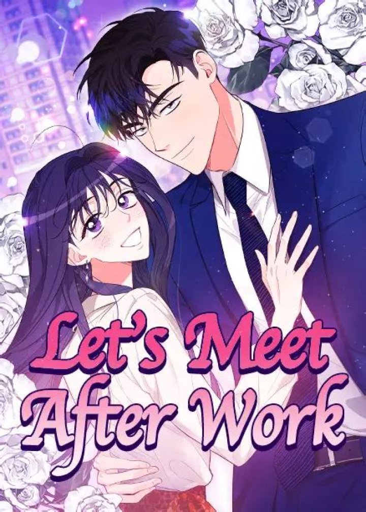 Let’s Meet After Work Chapter 11: Release Date, Recap & Spoilers