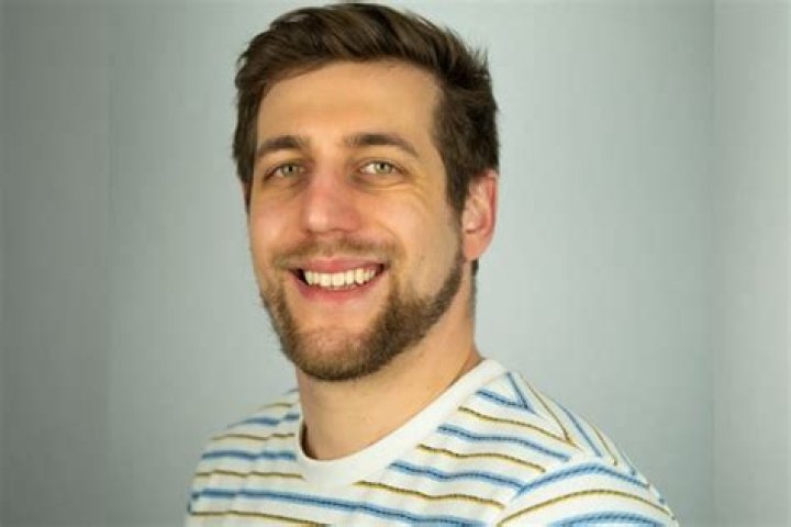 Lev Novak, B. J. Novak’s Brother – Everything To Know About