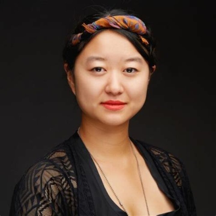 Li Lu Net Worth 2024