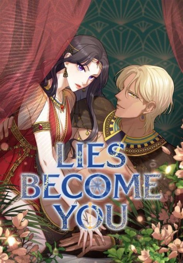 Lies Become You Chapter 66: Recap, Release Date & Spoilers