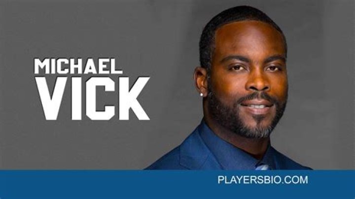 Life & Career [2024 Update]- Players Bio