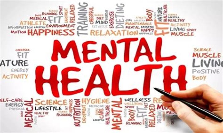 Life Connections expanding to meet mental health needs