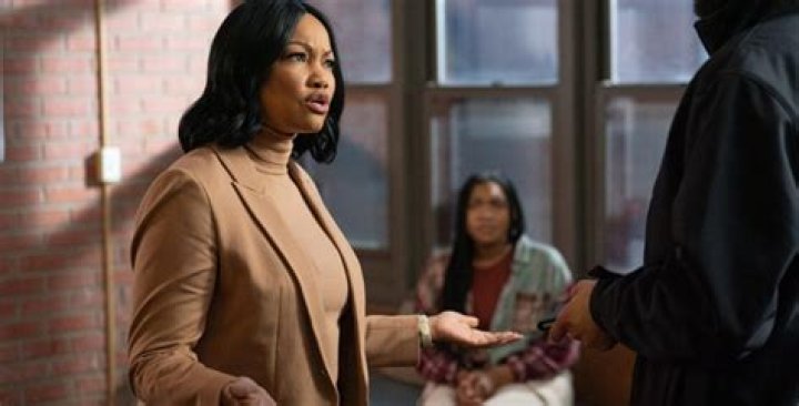 Lifetime’s Black Girl Missing: Exploring Filming Locations and Cast Details