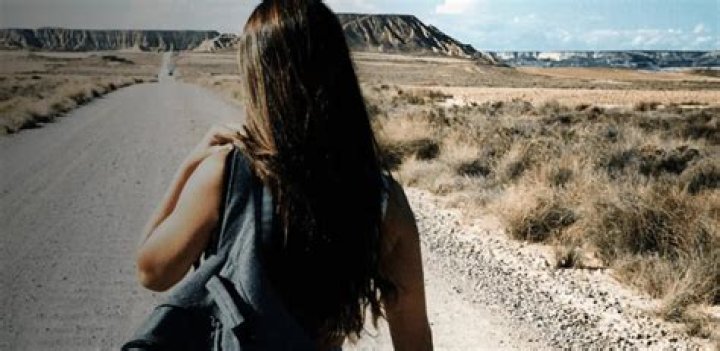 Lifetime’s Secrets in the Desert: Filming Locations and Cast Details