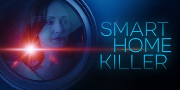 Lifetime’s Smart Home Killer: Filming Sites and Cast Details Explored
