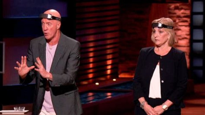 LIFTiD on Shark Tank: Here’s what makes this neurostimulation device special and where to buy one