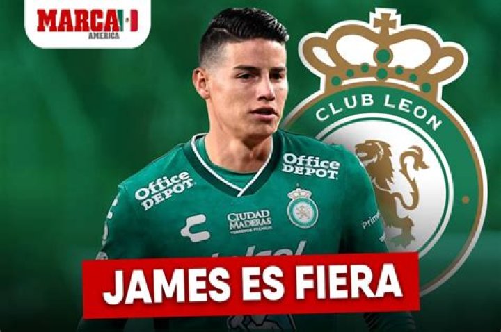 Liga MX Nacionalidades del jugador