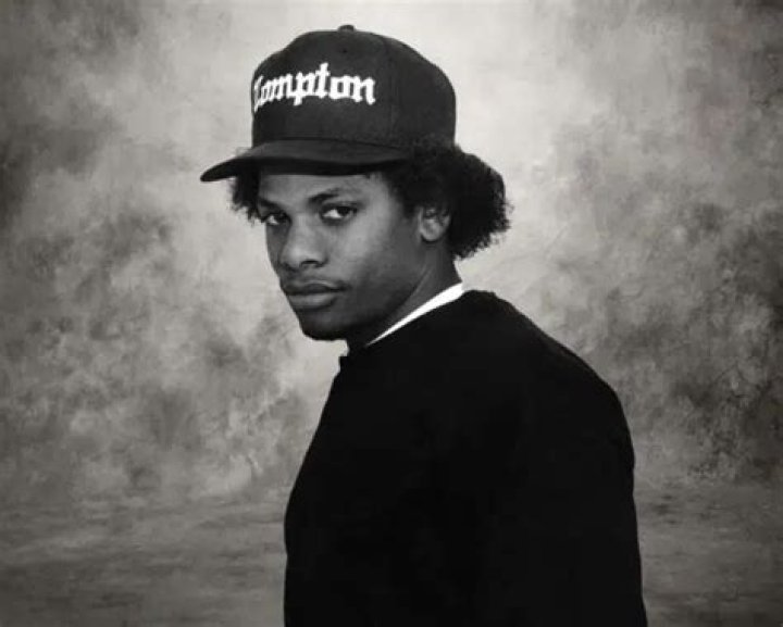Lil Eazy-E Wiki, Biography, Net Worth, Age, Family, Facts and More