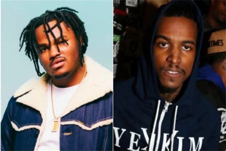 Lil JoJo Shot and Killed—Today in Hip-Hop