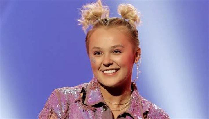 Lil Jojo Wiki, Biography, Net Worth, Age, Family, Facts and More