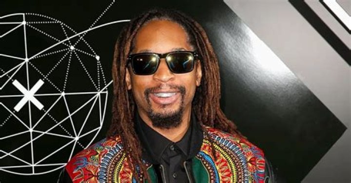 Lil Jon Net Worth, Age, Height, Weight, Wife, Wiki, Family 2023