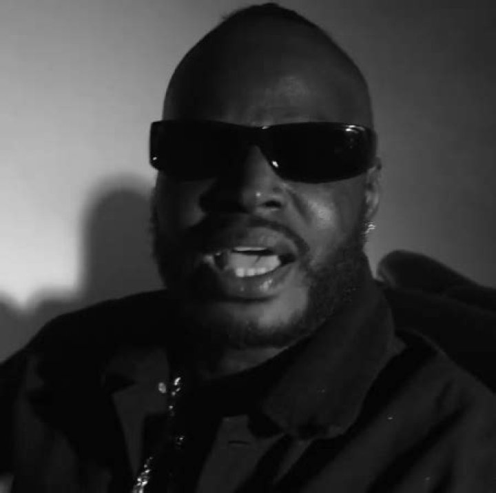 Lil Sodi’s Son: Jose Sodi Death, Obituary, Age, Tribute and More