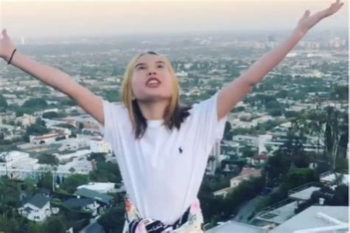 Lil Tay Net Worth: How did she get famous? Her fortune explained as Lil reportedly passes away aged 14