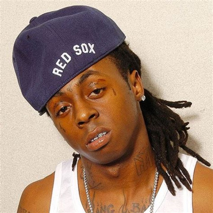 Lil Wayne - Age, Songs & Facts