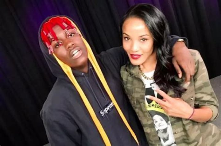 Lil Yachty Defends Dissing Rappers on Twitter Before He Was Famous