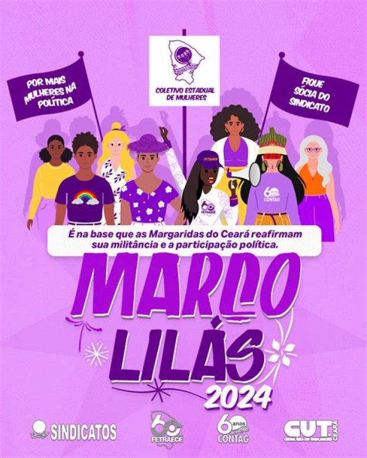ما معنى اسم ليلاس Lilas في اللغة العربية وحكم تسميته في الاسلام – تريندات 2024