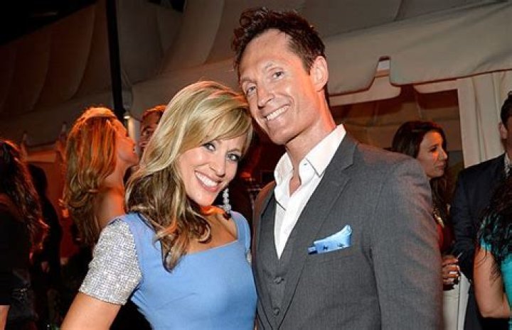 Lilian Garcia Husband Chris Jozeph: Married Life And Kids