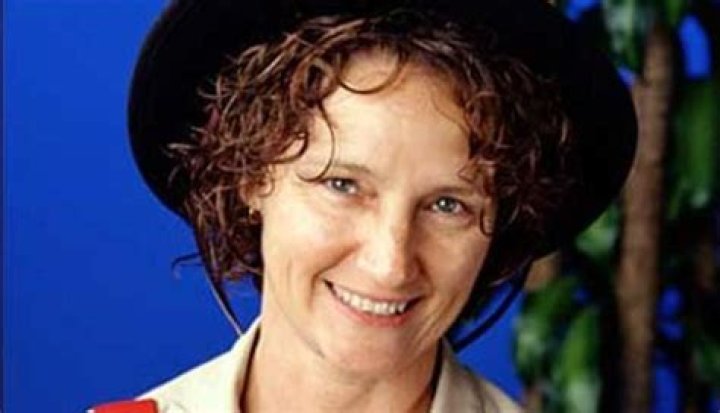 Lillian Morris: Survivor 7 Finalist Now Maintains a Low Profile