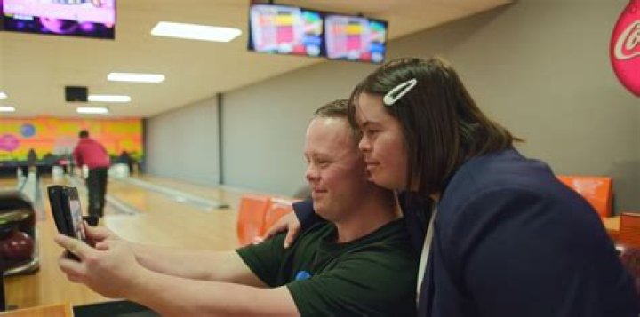 Lily and Clayton: Is the Down for Love Couple Still Dating?