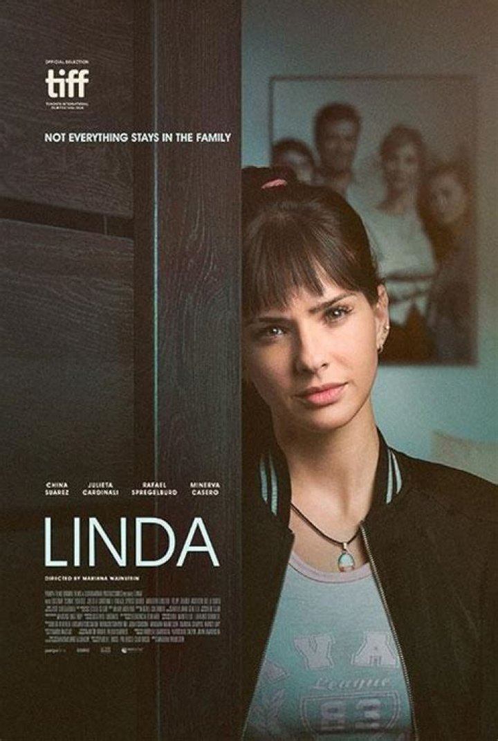 ماهو معنى اسم ليندا وصفات حاملة الاسم Linda – تريندات 2024