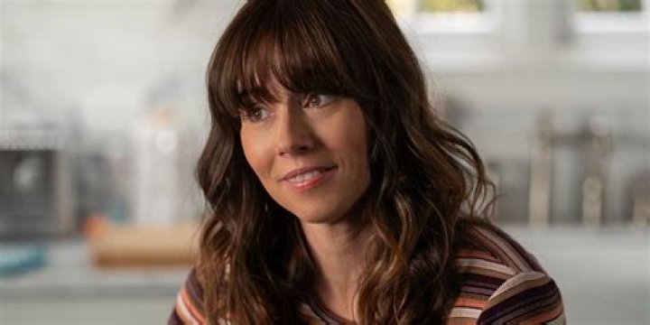 Linda Cardellini Revisits Her Most Notable Movies And TV Shows
