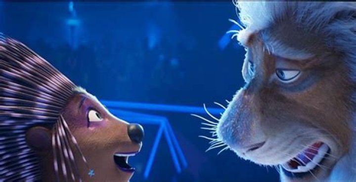 Linda Cook review: ‘Sing 2’ has something musical for all ages