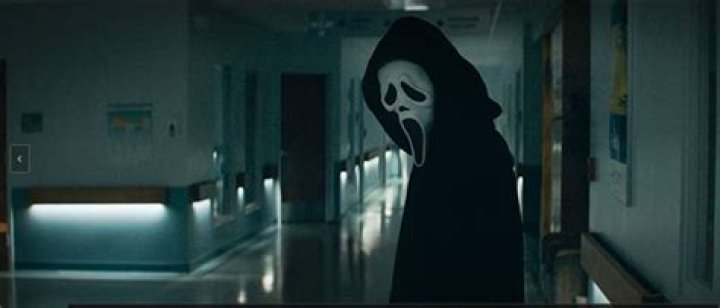 Linda Cook review: You’ll get a ‘Scream’ out of this horror ‘requel’