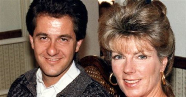 Linda Curry Murder: How Did She Die? Who Killed Her?