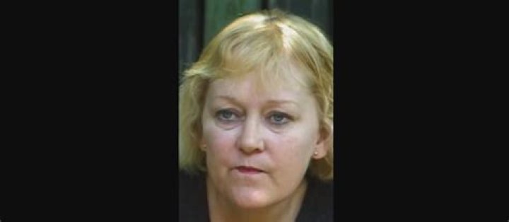 Linda Greene: What Happened to Allen Ross’ Wife?