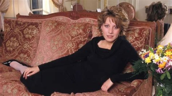 
Linda Kozlowski
Net Worth

