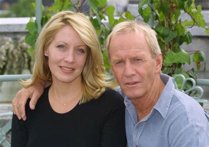 Linda Kozlowski: The Journey Of A Talented Actress
