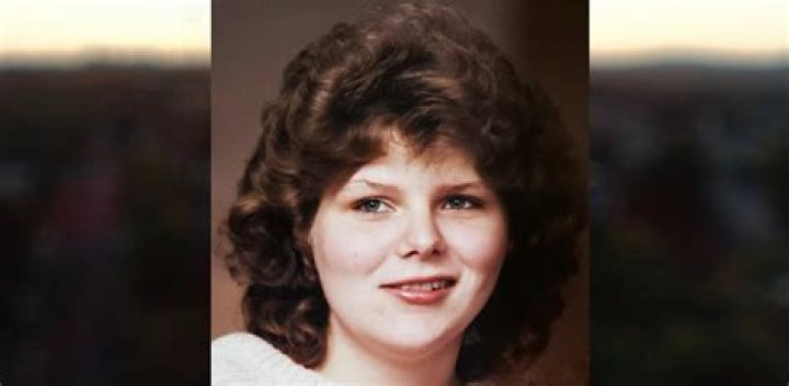 Linda Singleton Murder: Where Is Larry Brown Sr Now?