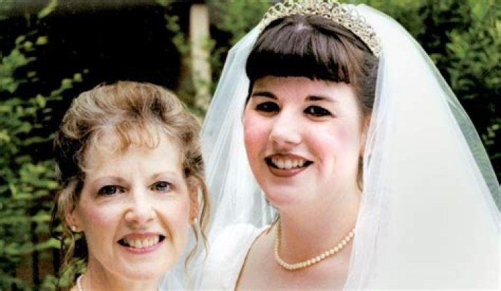 Linda Smith Murder: Is Kenneth Roth Dead or Alive?