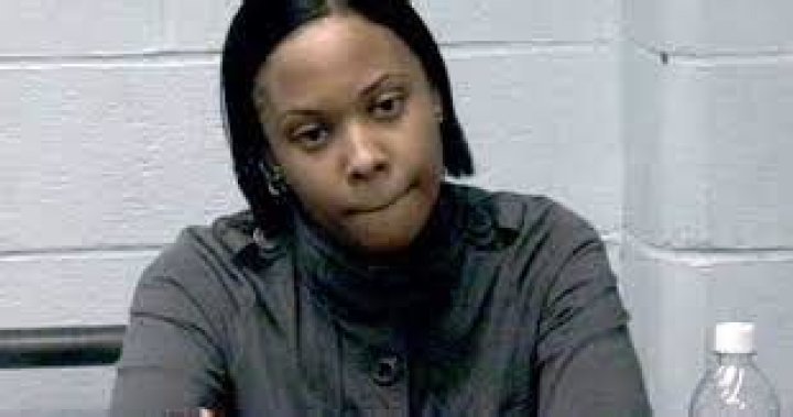 Linda Stein Murder: Where is Natavia Lowery Now?