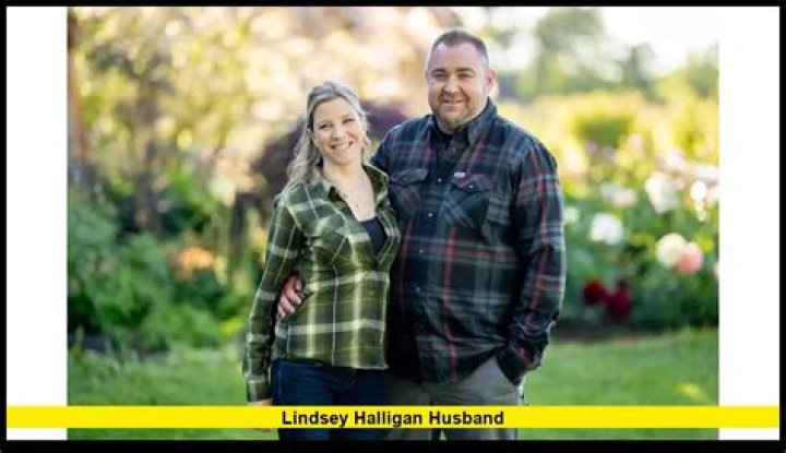 Lindsey Halligan Wiki, Age, Biography, Husband, Parents, Ethnicity, Height, Net Worth