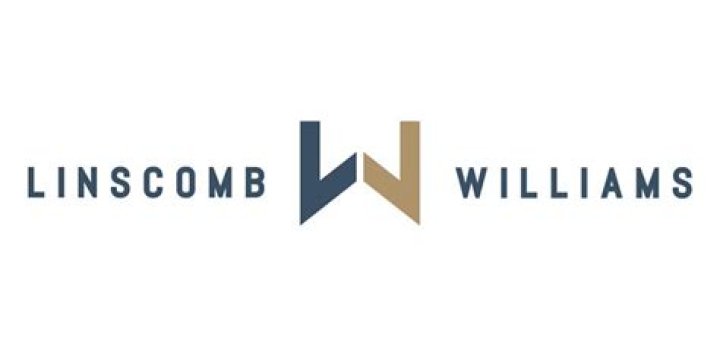 
Linscomb & Williams Inc (Houston)
