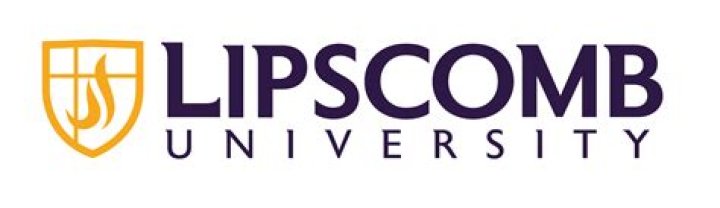 Lipscomb Canvas Login 2024 | Lipscomb University