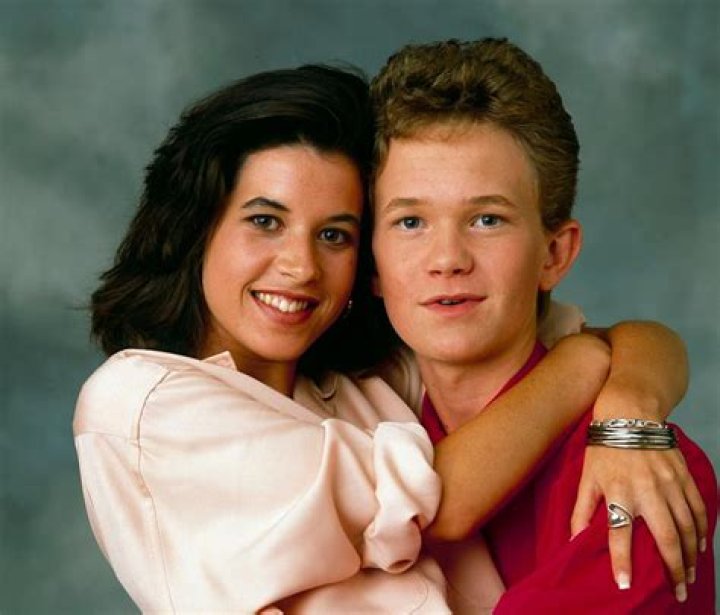 Lisa Dean Ryan: The Journey Of A Talented Actress