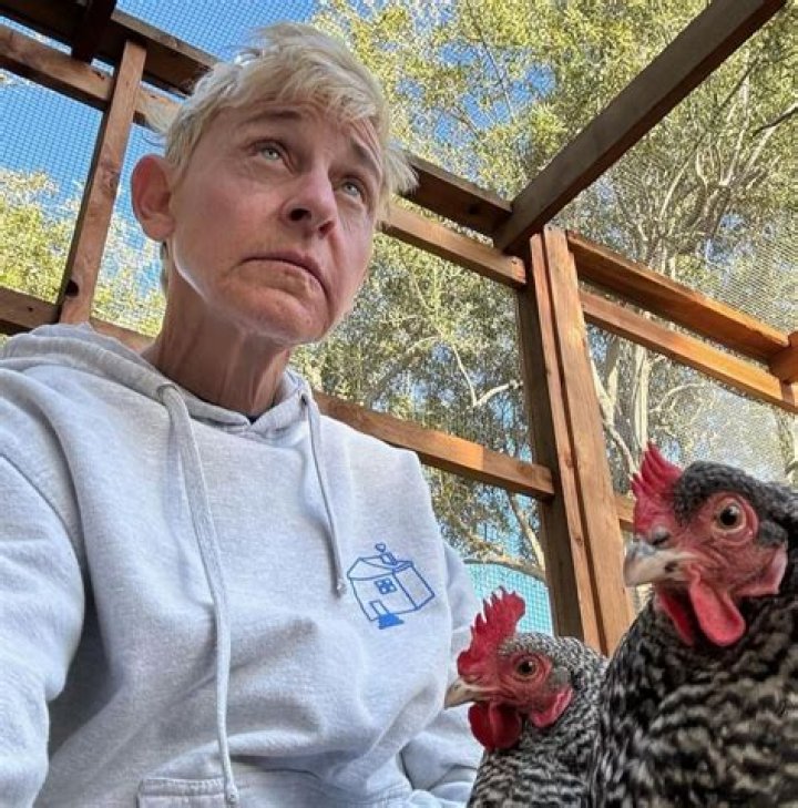 Lisa Deleew: A Comprehensive Look At Her Life And Career