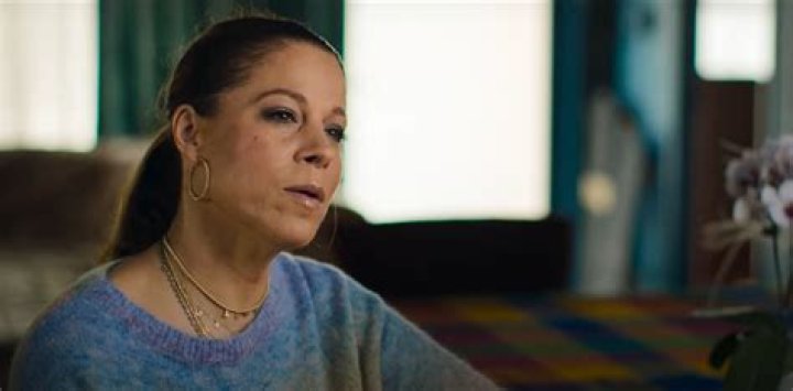 Lisa Samsky: Where is the Reality TV Brand Manager Now?