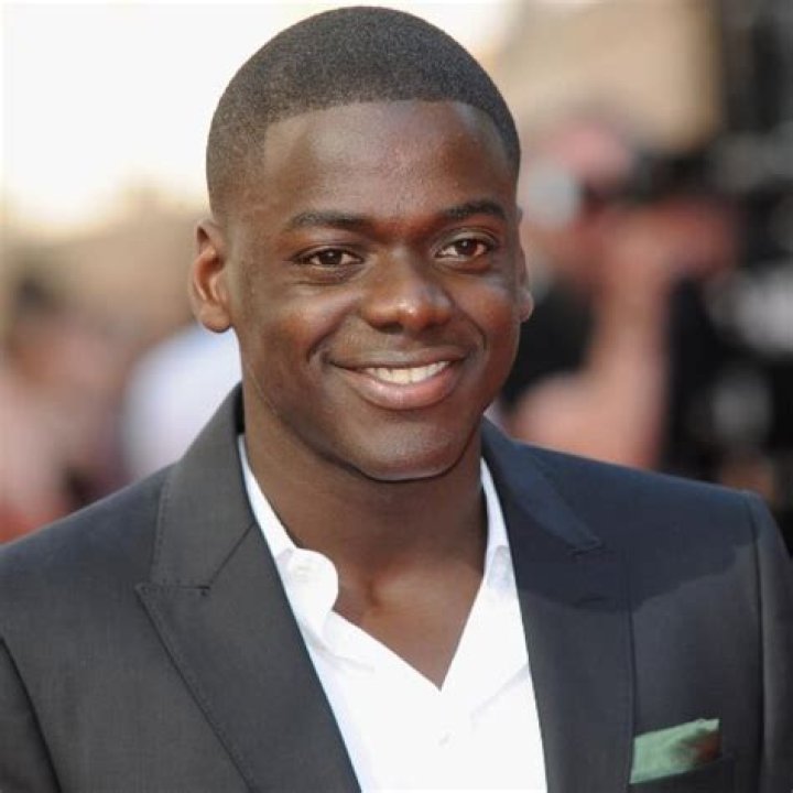 List of 15 Most Popular Black Actors Under 40 In Hollywood