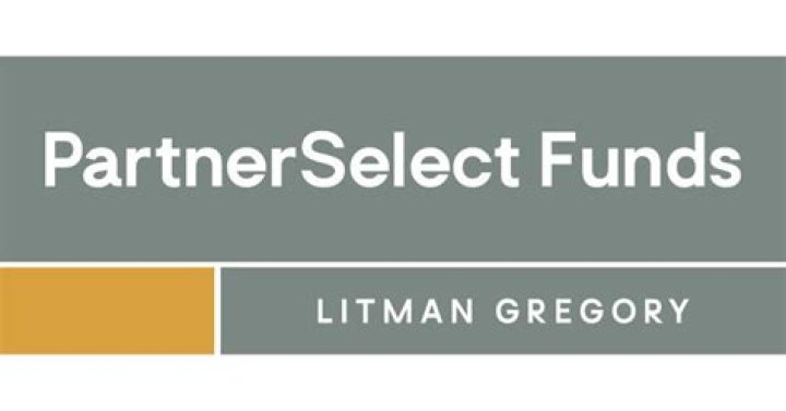 
Litman Gregory Fund Advisors, LLC (Walnut Creek)
