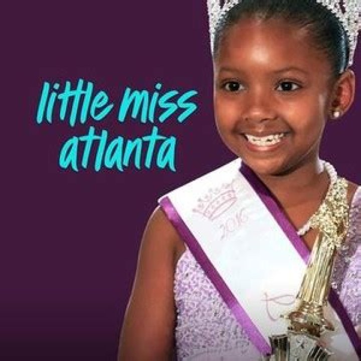Little Miss Atlanta season finale ends with a face-off
