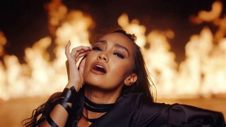Little Mix fans convinced new single will be their last after spotting ‘clues’ in the lyrics