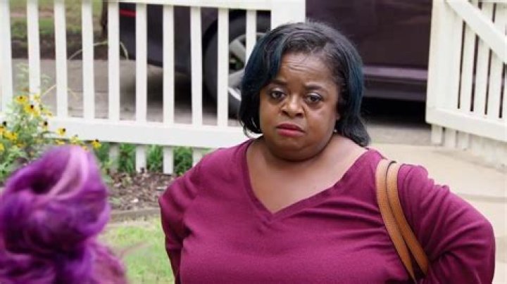 Little Women Atlanta exclusive: Juicy spars with Emily after learning she went behind her back